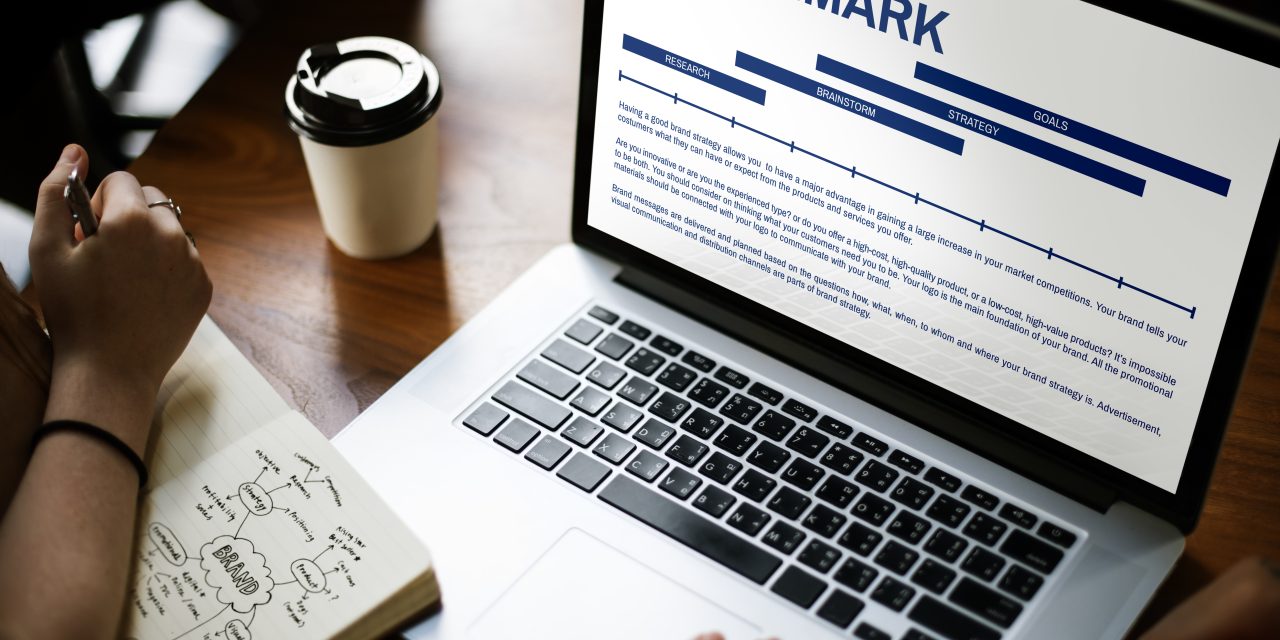 Understanding Trademarks and the Common Challenges