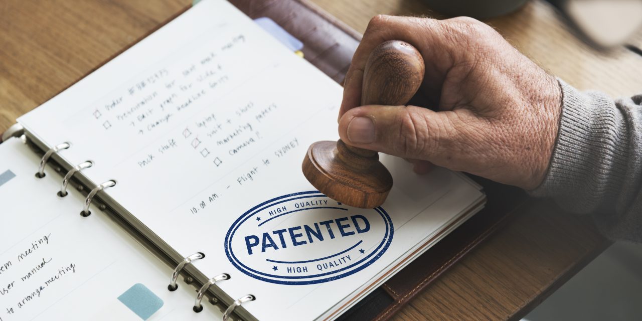 The Future of Patents: Navigating Innovation’s Path.