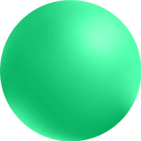 https://www.iprenewal.net/wp-content/uploads/2021/06/img-floater-2-1.png