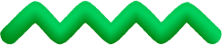 https://www.iprenewal.net/wp-content/uploads/2021/06/img-floater-5-1.png