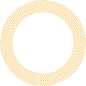 https://www.iprenewal.net/wp-content/uploads/2021/06/img-floater-8-1.png
