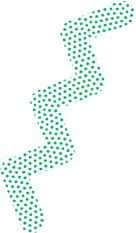 https://www.iprenewal.net/wp-content/uploads/2021/06/img-floater-9-1.png
