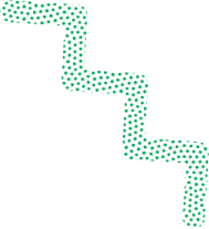 https://www.iprenewal.net/wp-content/uploads/2021/06/img-floater-1-1.png