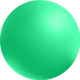 https://www.iprenewal.net/wp-content/uploads/2021/06/img-floater-2-1.png
