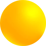 https://www.iprenewal.net/wp-content/uploads/2021/06/img-floater-3-1.png