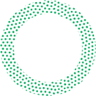 https://www.iprenewal.net/wp-content/uploads/2021/06/img-floater-4-1.png