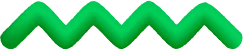 https://www.iprenewal.net/wp-content/uploads/2021/06/img-floater-5-1.png
