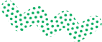 https://www.iprenewal.net/wp-content/uploads/2021/06/img-floater-6-1.png