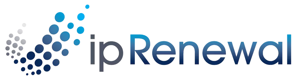 ipRenewal