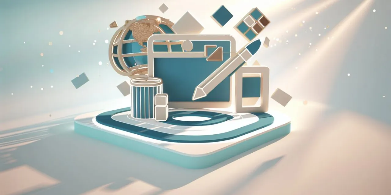 Trademark Renewal: How IPRENEWAL Can Help You Achieve Cost-Effective Global Protection