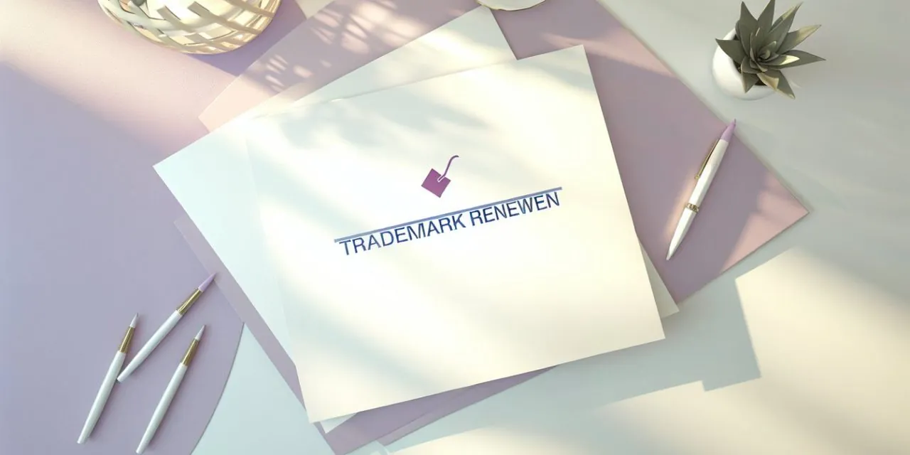 Trademark Renewal: How IPRENEWAL Can Help You Achieve Cost-Effective Global Protection